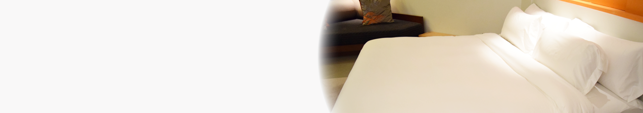 クリーニング事業のイメージ画像