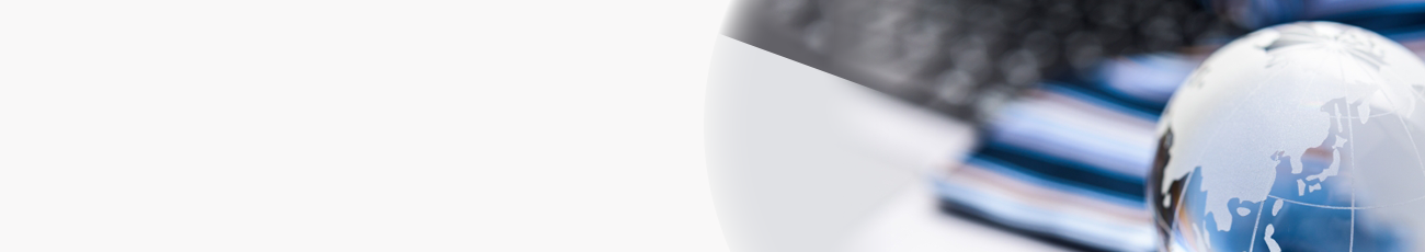 会社概要のイメージ画像