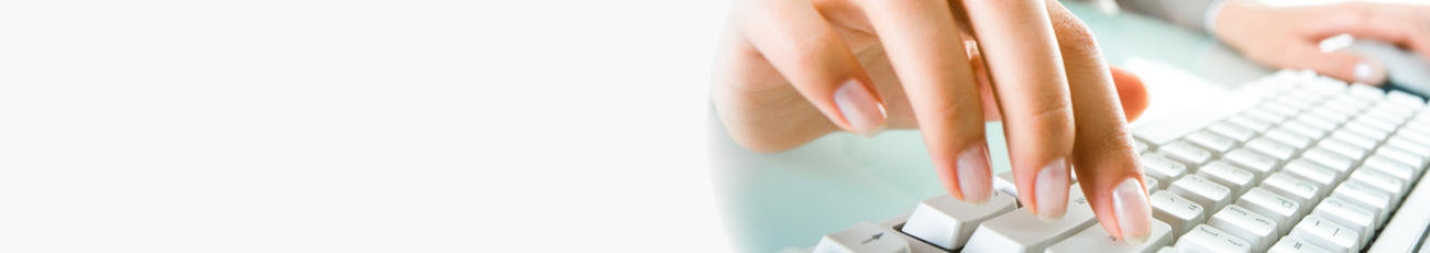 お問い合わせのイメージ画像