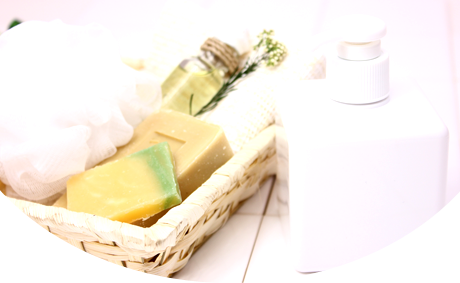 商品販売イメージ画像